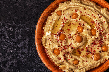 Similar image 21359571