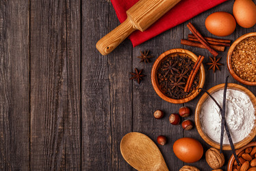 Similar image 21359575