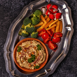 Similar image 21359577