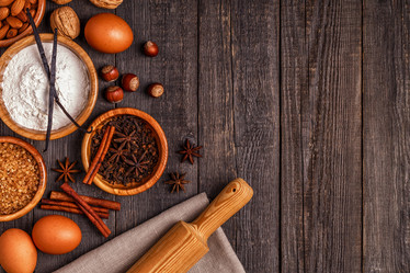 Similar image 21359579