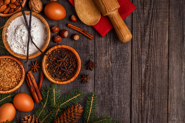 Similar image 21359581