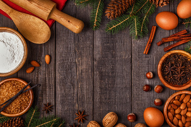 Similar image 21359583