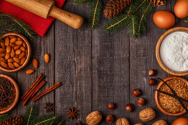 Similar image 21359587