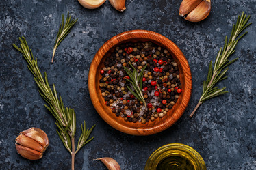 Similar image 21359588