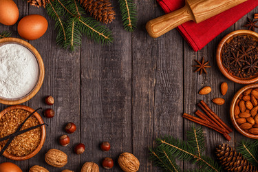 Similar image 21359589