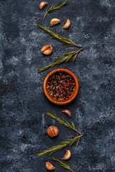 Similar image 21359592