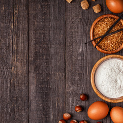 Similar image 21359593