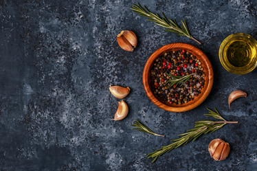 Similar image 21359594