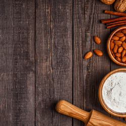 Similar image 21359595