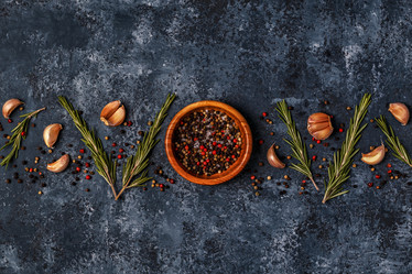 Similar image 21359596