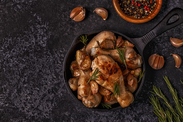 Similar image 21359598