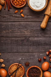 Similar image 21359600