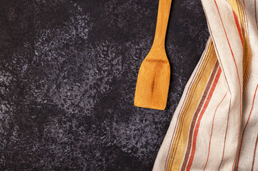 Similar image 21359602