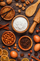 Similar image 21359603