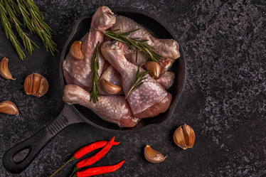 Similar image 21359604