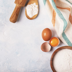 Similar image 21359605