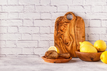 Similar image 21359327