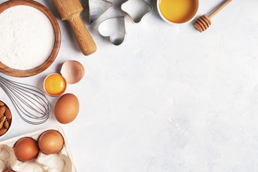 Similar image 21359328