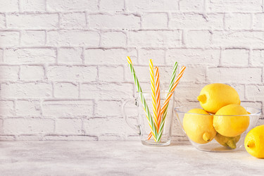 Similar image 21359329