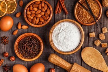 Similar image 21359330