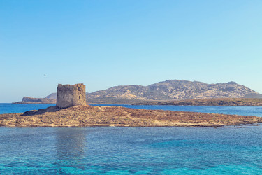 Similar image 21359332