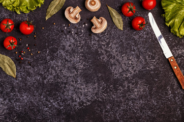 Similar image 21359333