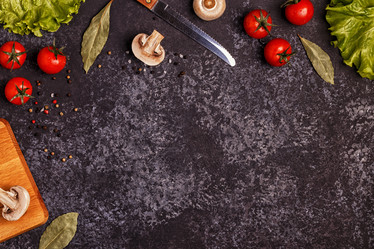 Similar image 21359334