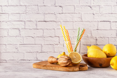 Similar image 21359335