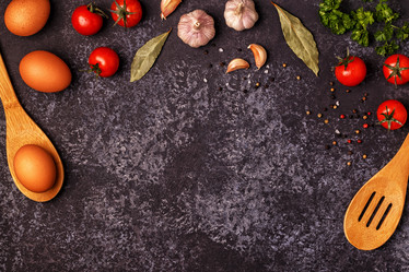 Similar image 21359336