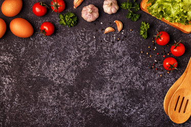 Similar image 21359337