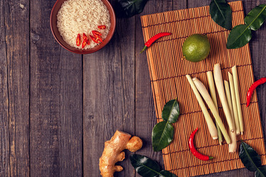 Similar image 21359341