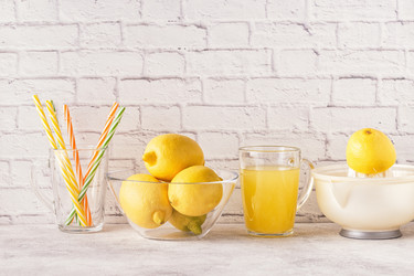 Similar image 21359342