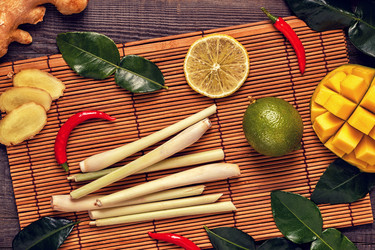 Similar image 21359343