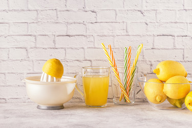 Similar image 21359344