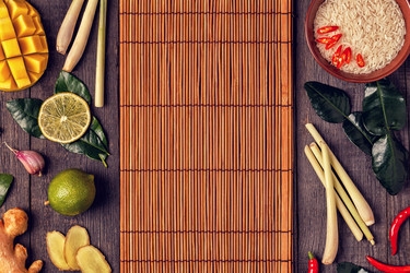 Similar image 21359345