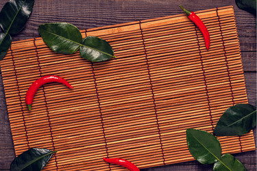 Similar image 21359347