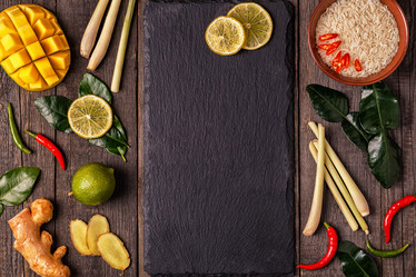 Similar image 21359348