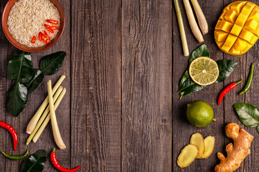 Similar image 21359349