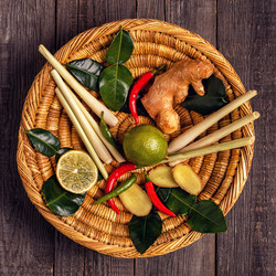 Similar image 21359351