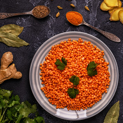 Similar image 21359352