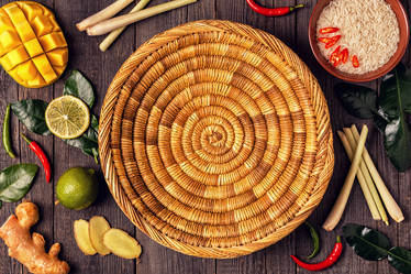 Similar image 21359353