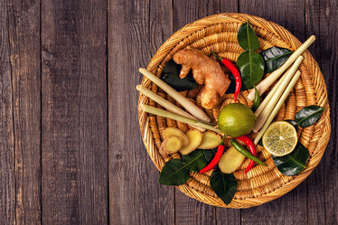 Similar image 21359354