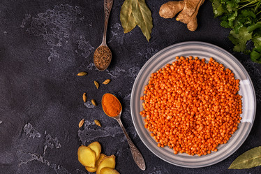 Similar image 21359355