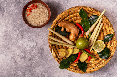 Similar image 21359357