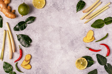 Similar image 21359358