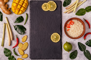 Similar image 21359359