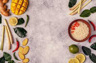 Similar image 21359360