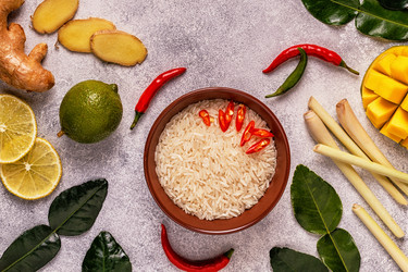 Similar image 21359361