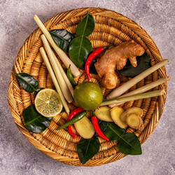 Similar image 21359362