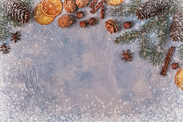 Similar image 21359363